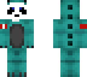 diepro43yt pijama