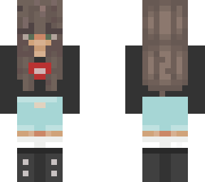 different version