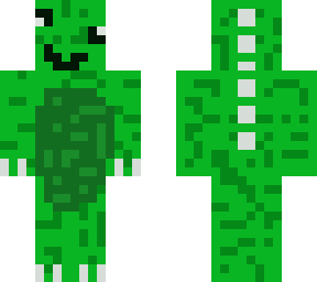 dino