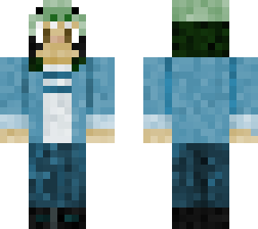 dino dan
