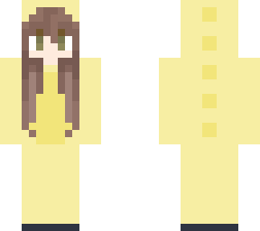 dino onesie