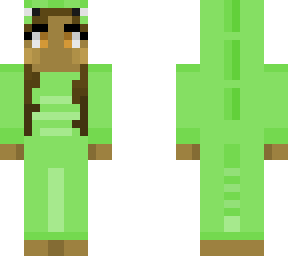 dino onsie