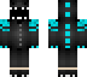 dino toxico