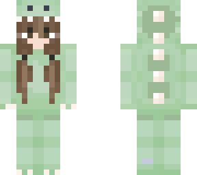dinosaur  onesie
