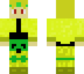 dio