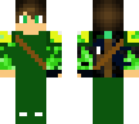 do not upload this