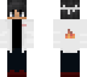 doc sap