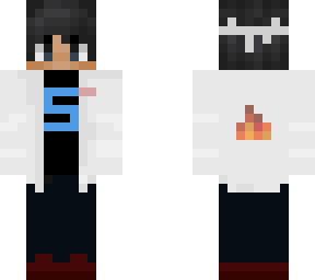 doctor sapnap v.2