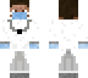 doctor steve