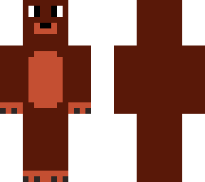 dogo