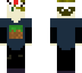 dont download this p2