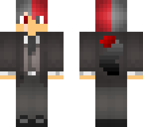 draco butler
