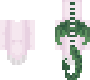 dragon hoodie #2
