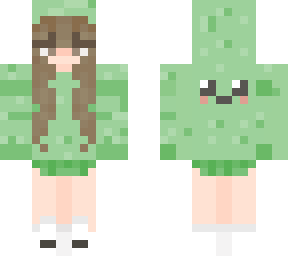 dragon hoodie