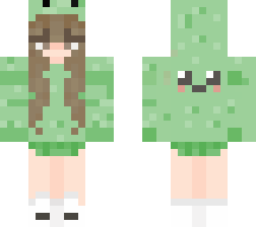 dragon hoodie