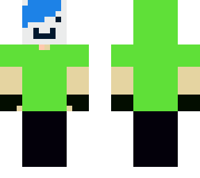 dream kid v2