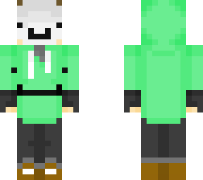 dreamer (slim)