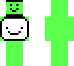 drempel