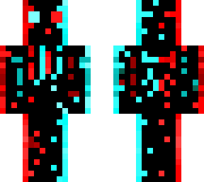 drifter