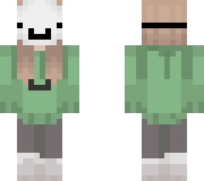 drista