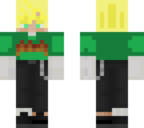 drxb thrasher