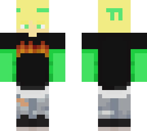 drxb thrasher x2