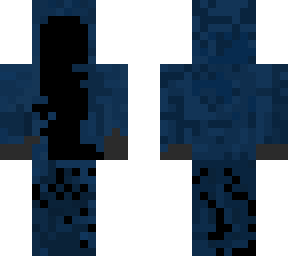 drylord