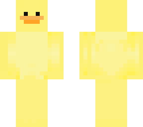duckboss
