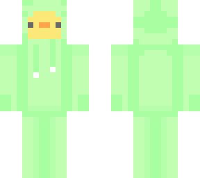 ducky