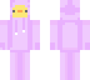 ducky