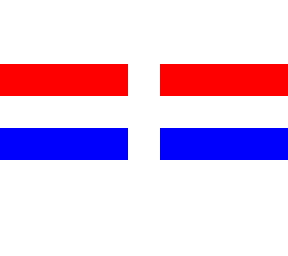 dutch