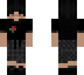 dy