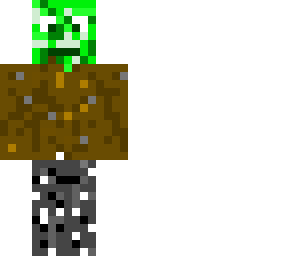 earth idiot