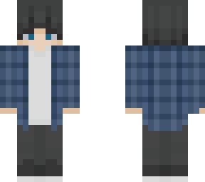 eboy