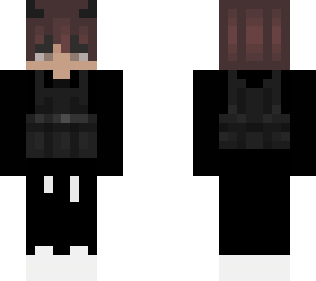 eboy