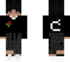eboy v6