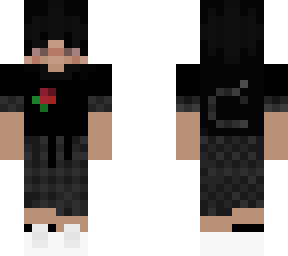 eboy v7