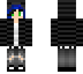 edit for max