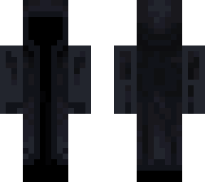 edit of one of ixythe s skins