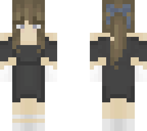 edited: aquarius
