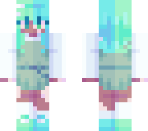 edited 4px lovelyluna