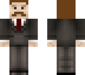edited mumbo jumbo