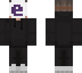 eee