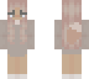 eevee ce