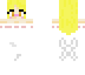 elaine seven deadly sins