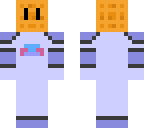 elec v2