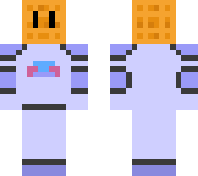 elecwaffles