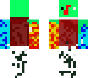 elements