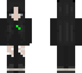 eliminate hq - gg girl (fixed)