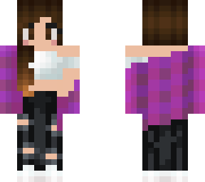 ella theme fit fixed again uhg
